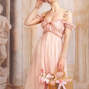 Trade for Bundle Reserved for nicoleguti21!